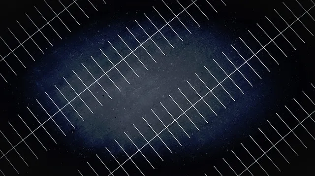 인천공항 주차예약