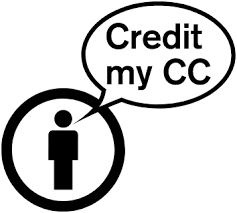 소상공인 정책자금 재도전특별자금