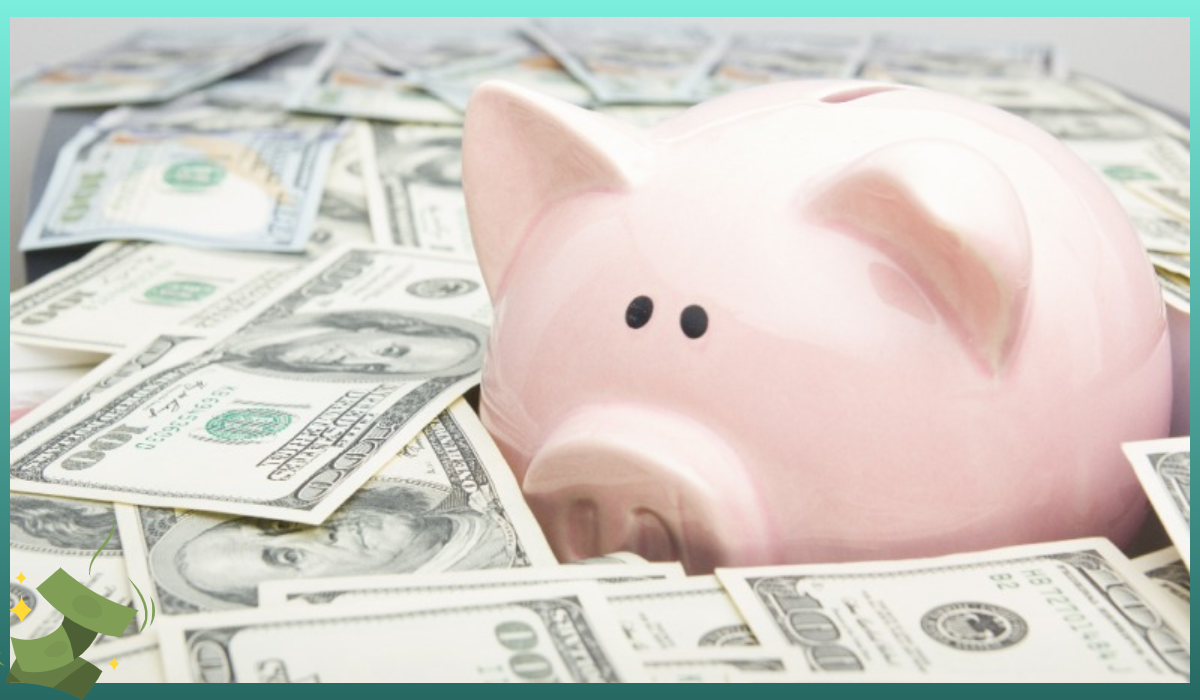 소상공인 전기요금 특별지원