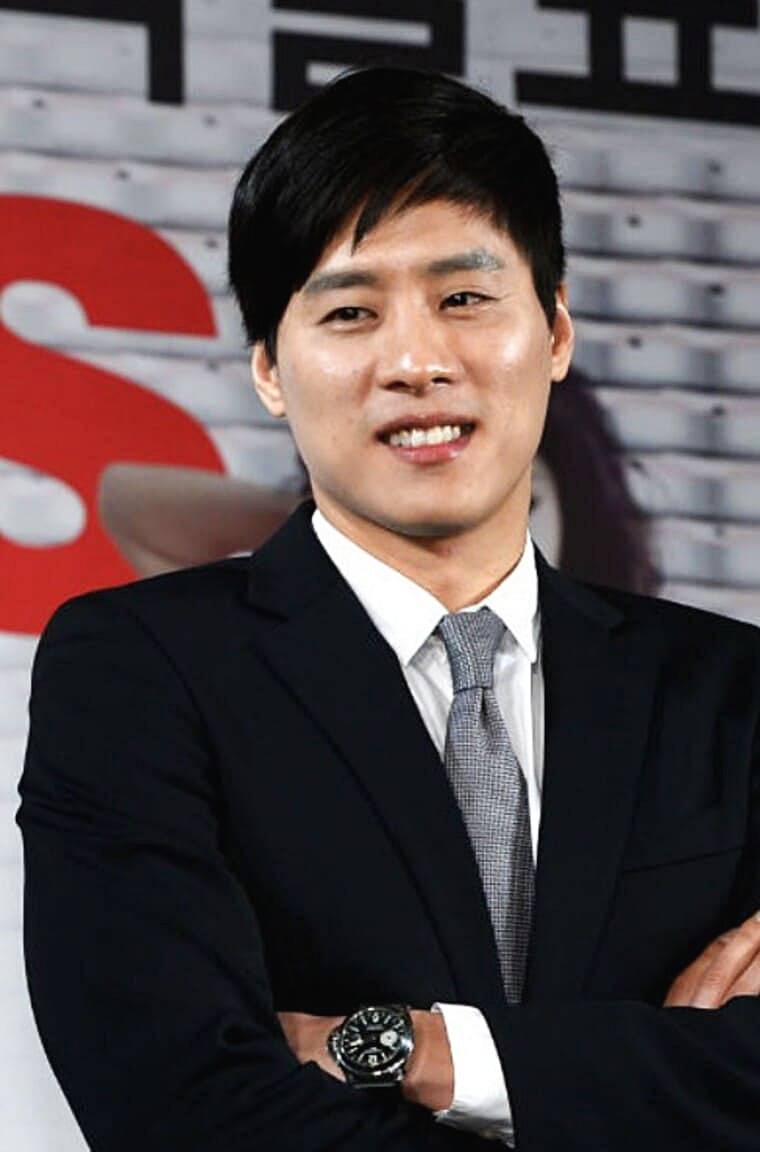 전-농구선수-우지원