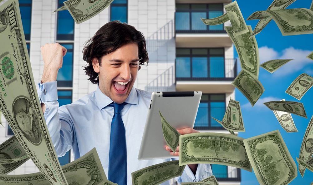 서울 빌라 담보대출 대출한도