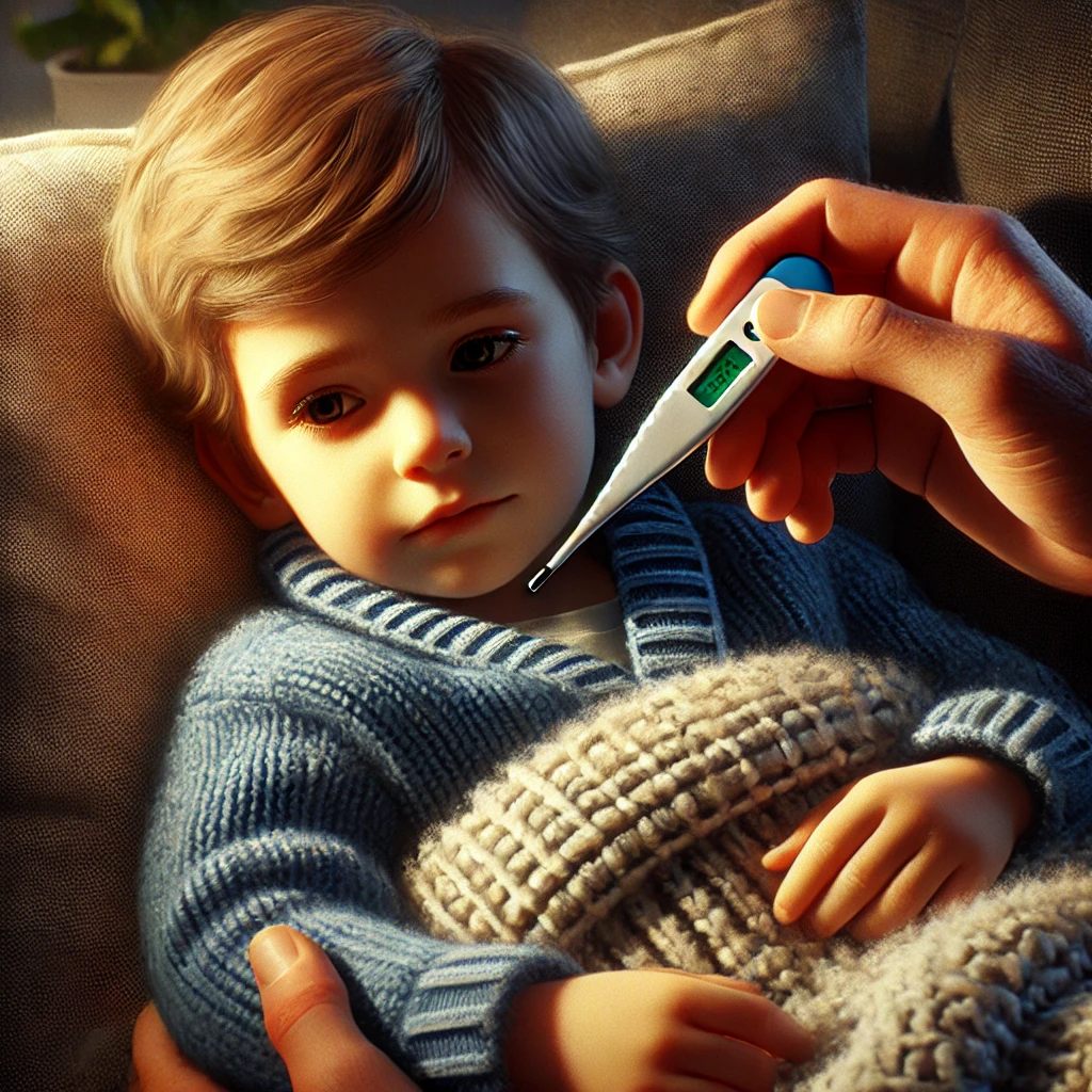 노로바이러스와 관련된 사진