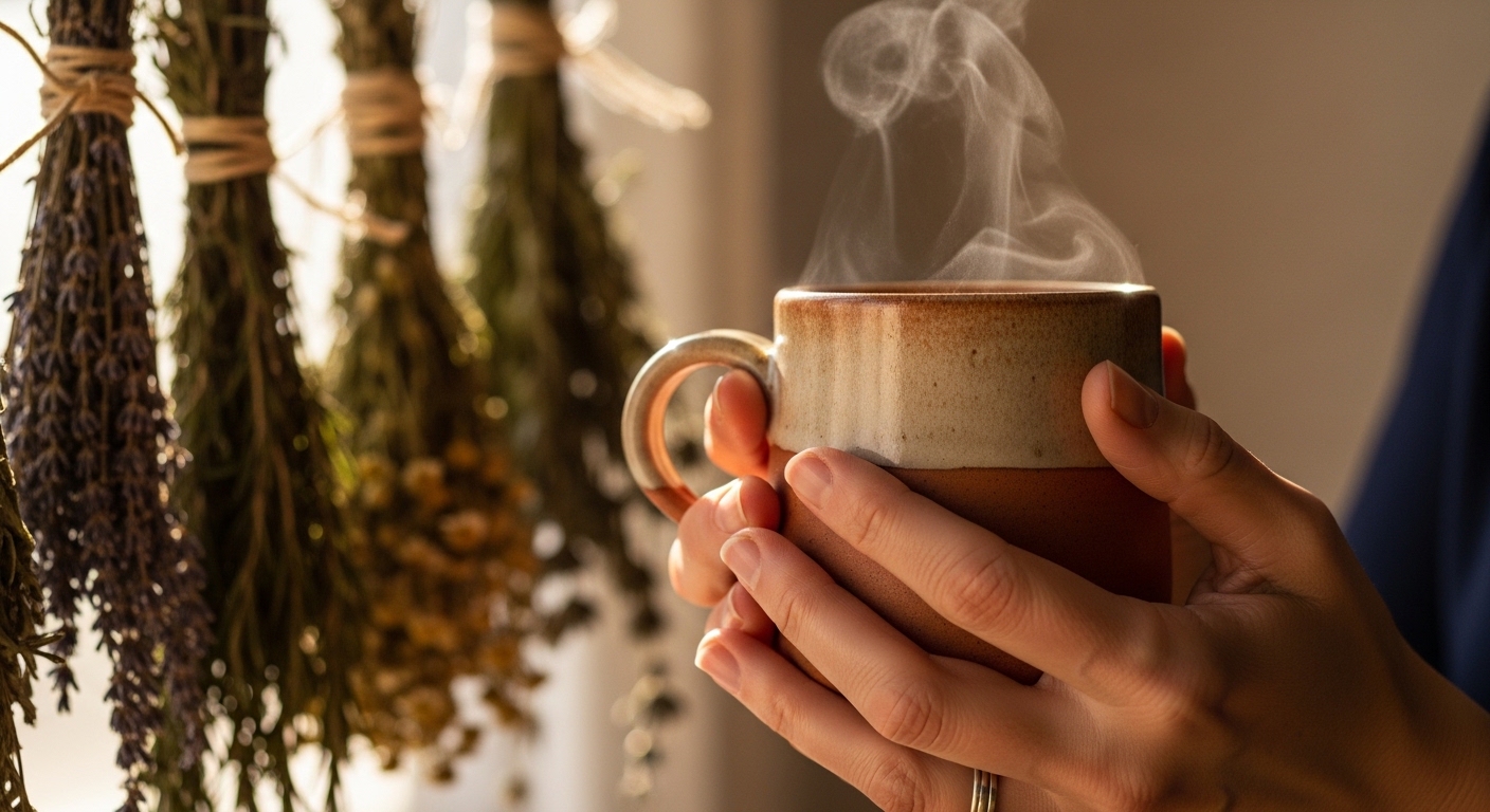 여성에게좋은차익모차효능