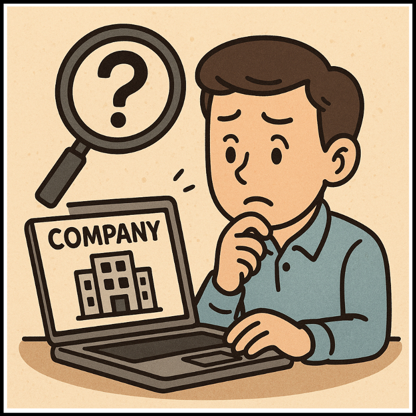 소상공인 정책자금, 사기 피하는 체크리스트 (200만원 절약)