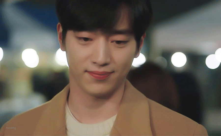 서강준