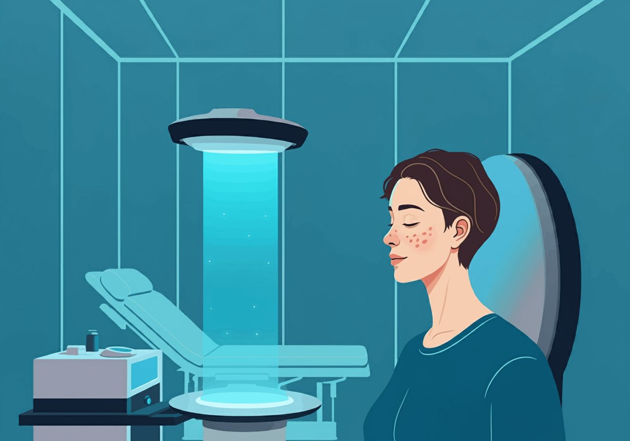 건선 초기증상, 건선 치료제, 건선 관리법, 건선 치료법, 건선 원인, 건선 보습제