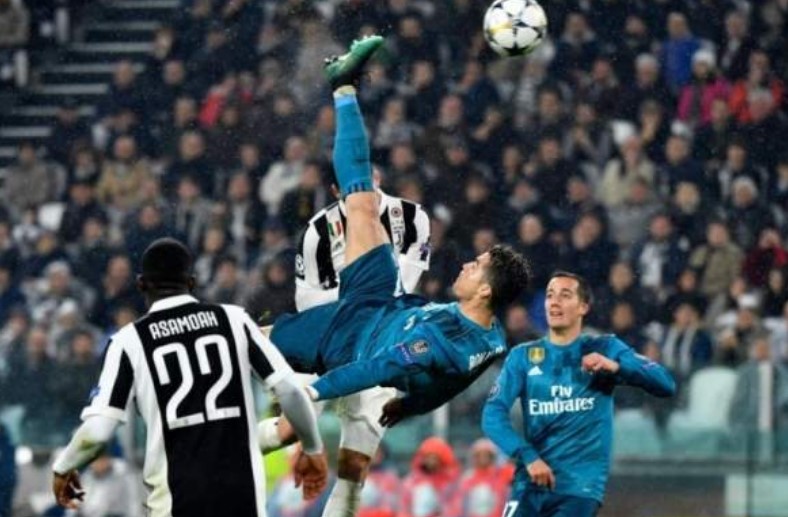 대한민국 오만 축구 중계