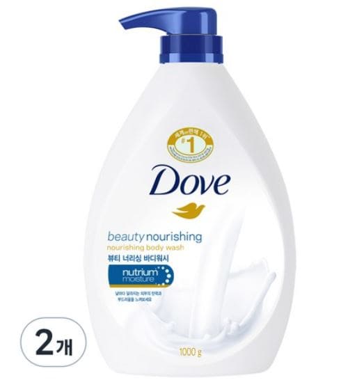 바디워시 추천 순위 TOP 10(24년 9월) - 네이버, 쿠팡, 올리브영 비교 분석