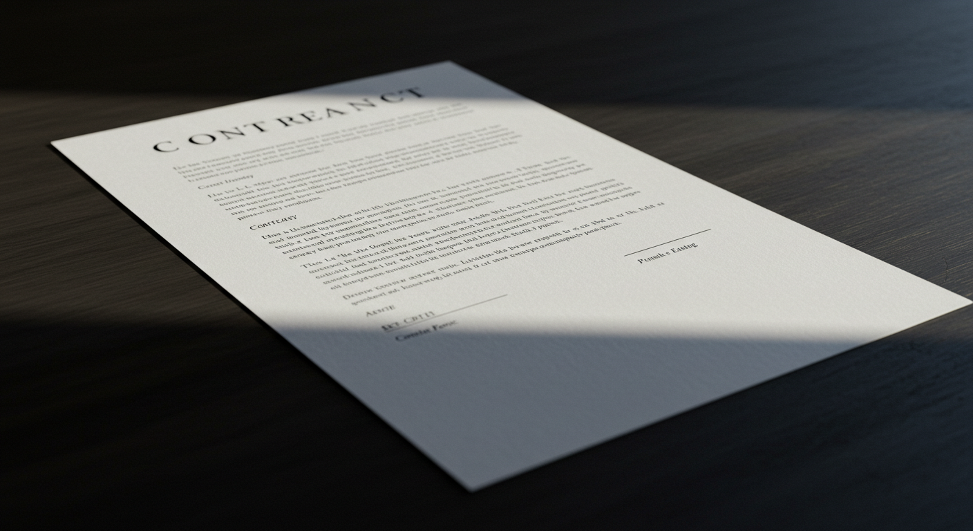 취약계층 지원 노년층 청년층 장애인 서류 안내