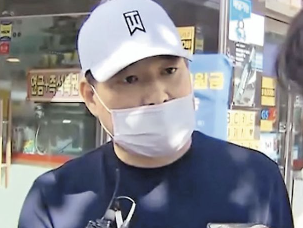 유동규3