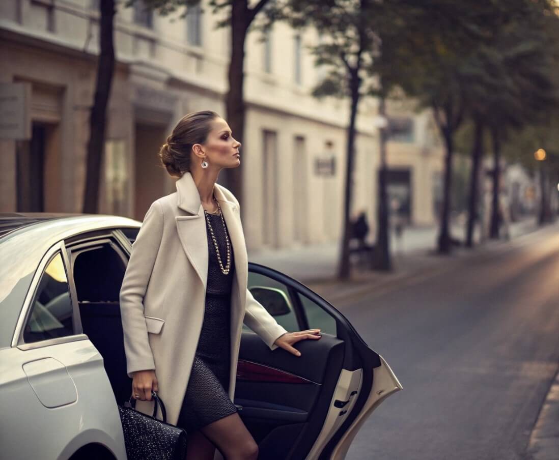 자동차검사 예약