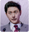 퀸메이커 다시보기 재방송 패션 의상 가방