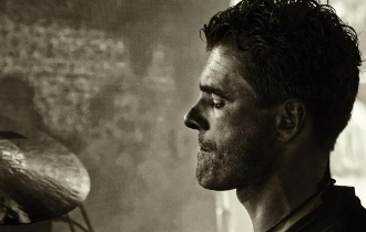 2024년 부산 국제 록페스티벌 예매방법