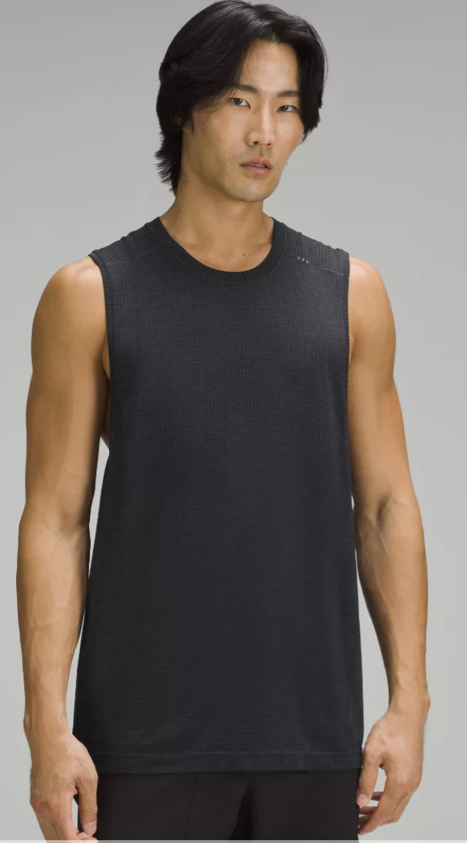 남자 요가복 헬스복 브랜드 복장 레깅스 코디