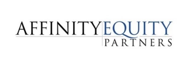 어피니티에쿼티파트너스