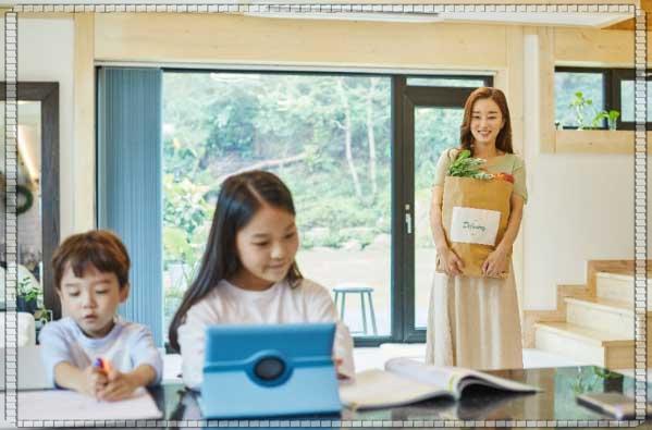 근로장려금 주부 신청 가능할까