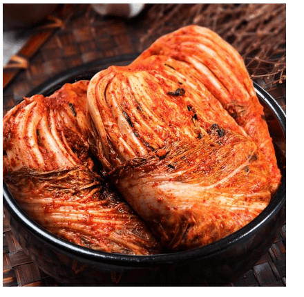 쿠팡에서 김장절임배추 20kg 김장김치 할인 구매 