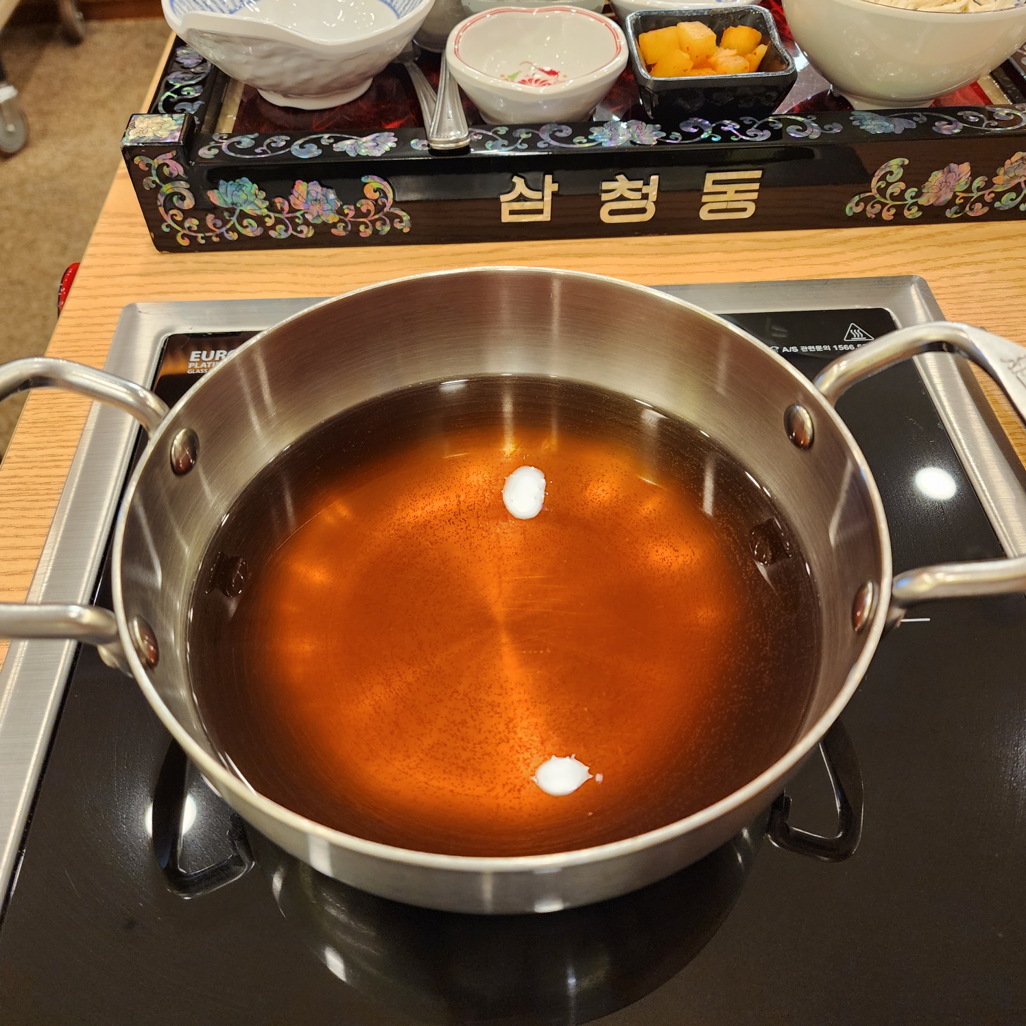 삼청동샤브_배곧점4