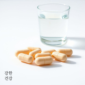카르니틴 부작용