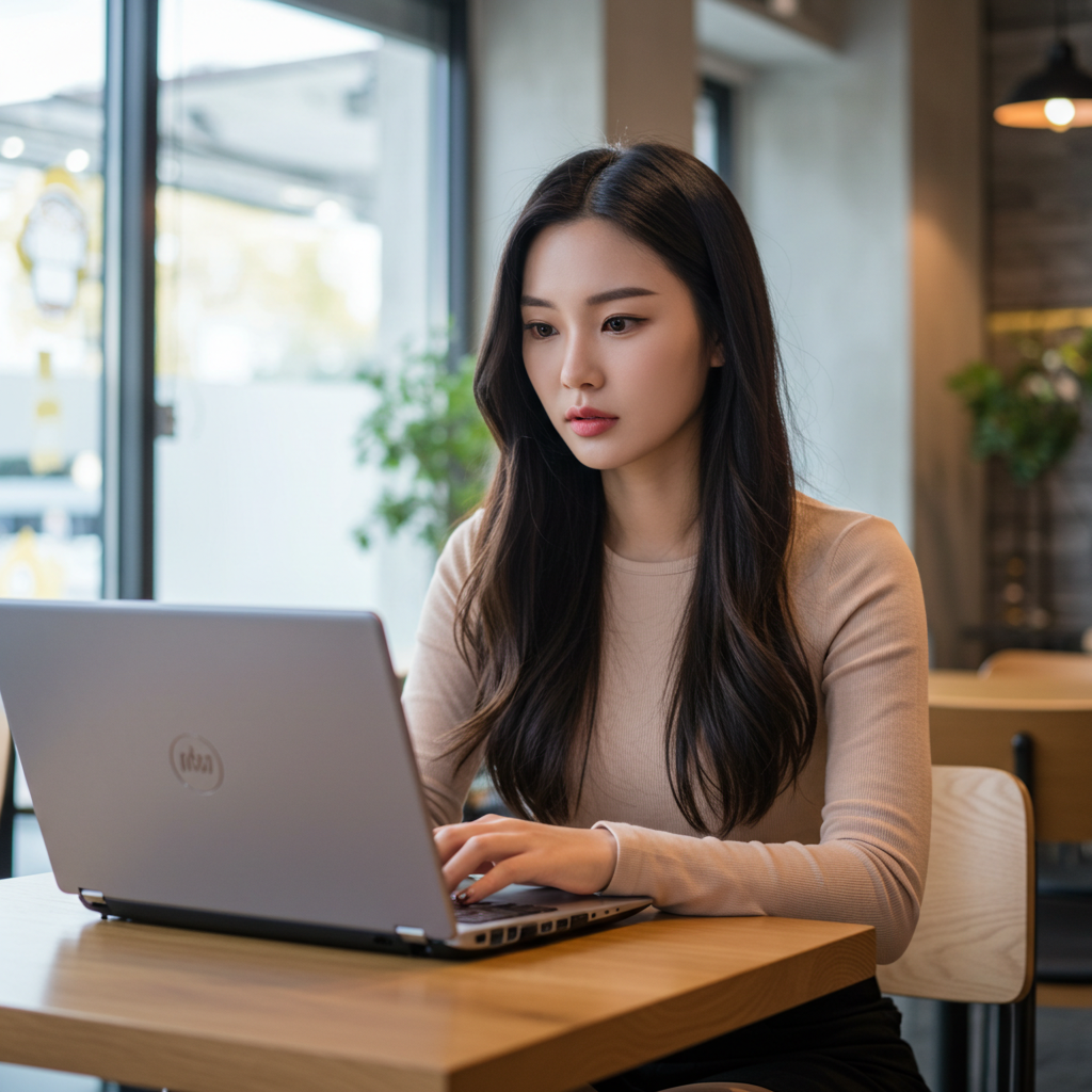 캐나다 어학연수 준비