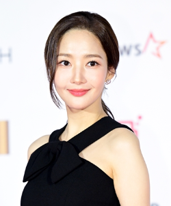 박민영 프로필 갤러리 인스타 고향 나이-12 박민영 프로필 갤러리 인스타 고향 나이-12