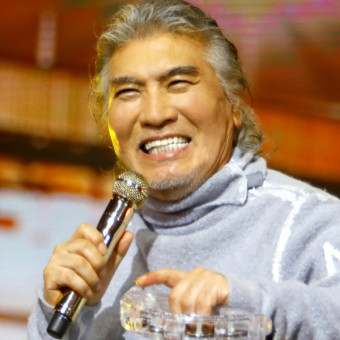 나훈아 라스트 콘서트