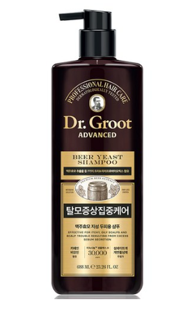 탈모샴푸4