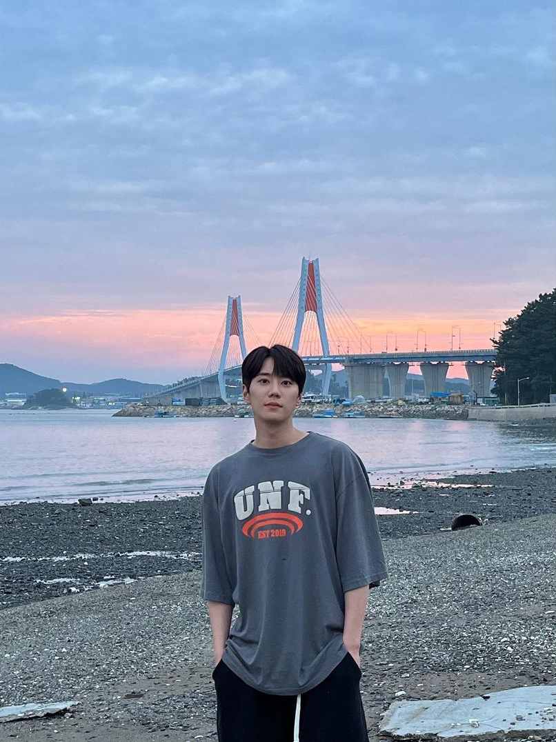 이준영