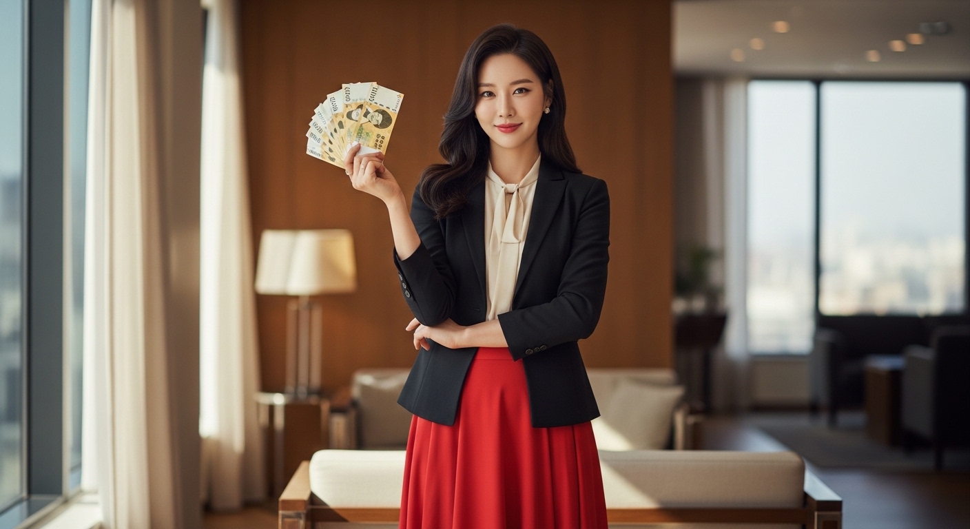 개인사업자 신용대출 한도 2026년