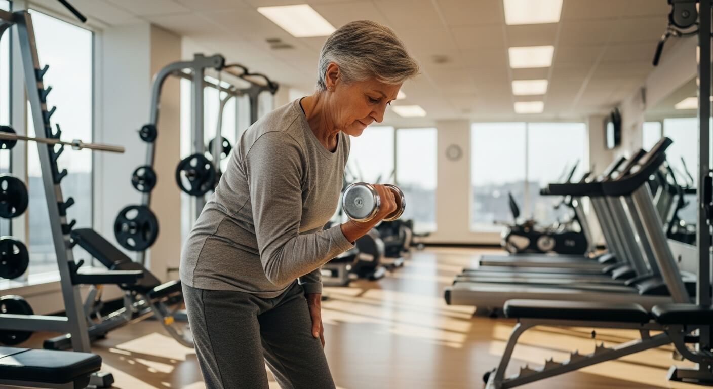 어르신스포츠상품권