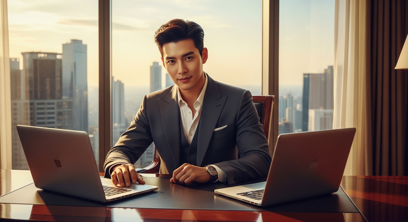 레노버 노트북 가격