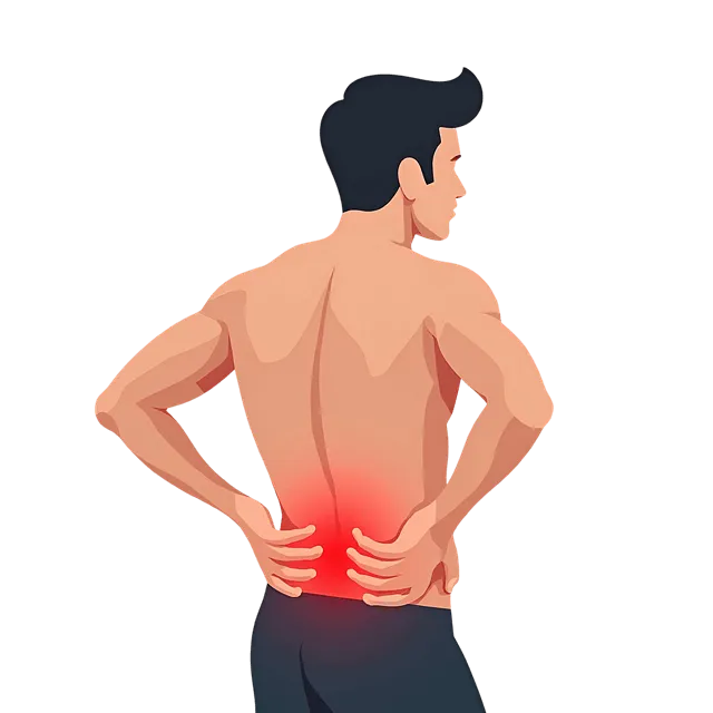 척추 수술&amp;#44; 대학병원 vs 척추전문병원 어디서 받아야 할까?