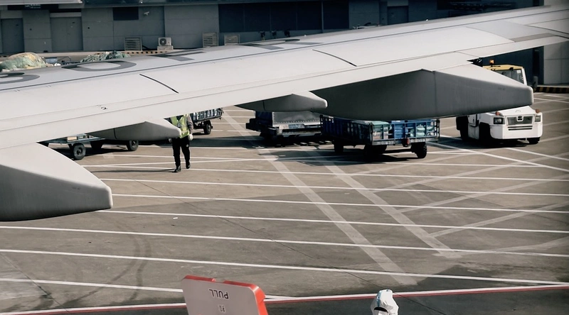 중대형 및 소형 전기차 지원