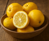 기관지에 좋은 음식