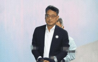 변희재 망명 미국