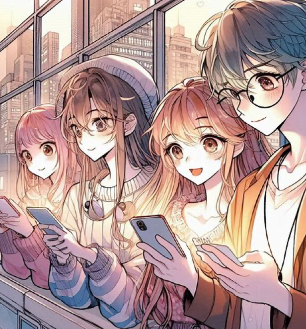 2024 청년도약계좌 가입내용 및 혜택