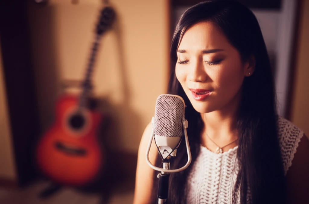 2026 서울재즈페스티벌 제네비브 공..