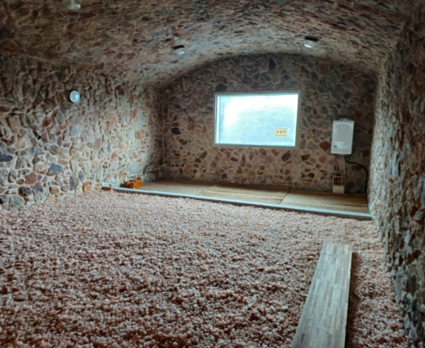 온천 추천 여행지