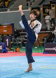 광저우 아시안 게임 태권도 일정 선수 명단 태권도 정의 룰 금메달 요약 정리