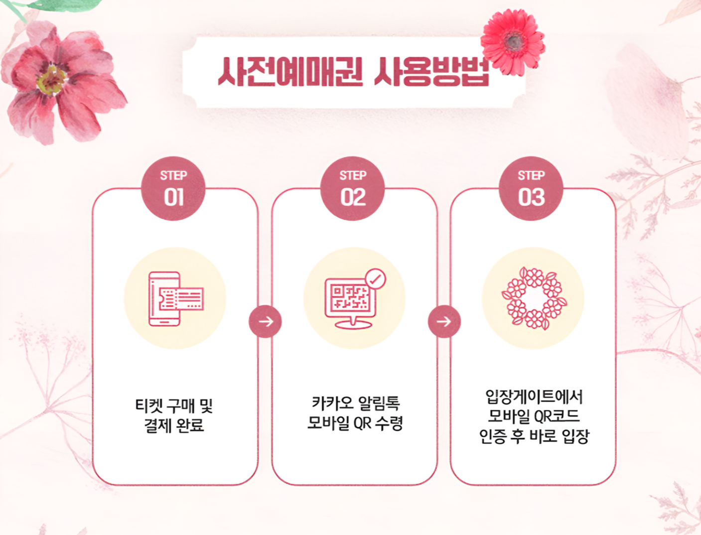 고양국제꽃박람회