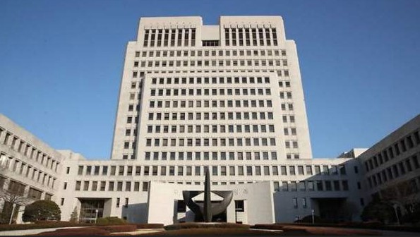 김건희 도이치모터스 주가조작2