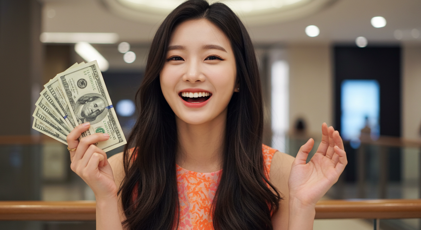 4등급 차량 조기폐차 지원금 받는 법