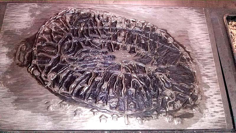 국립제주박물관