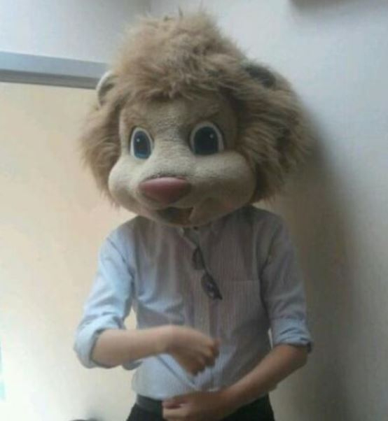 이준석 전 국민의힘 대표가 프로야구 LG트윈스의 한국시리즈 우승을 축하하고 있다. [사진=이준석 전 국민의힘 대표 페이스북]