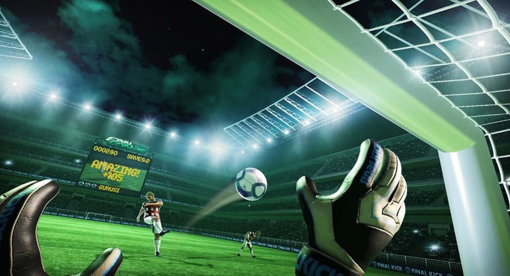 Final-Soccer-VR