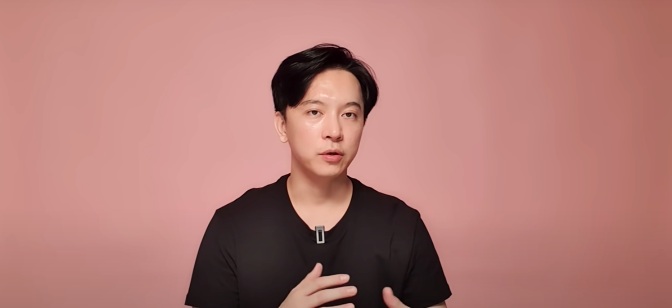 유튜버 신사임당 사진