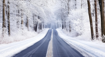 대구 북구 도시가스 전화번호(대성에너지 고객센터)
