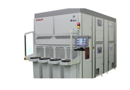 제우스-산업분야