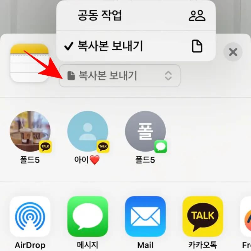 공동-작업-복사본-보내기