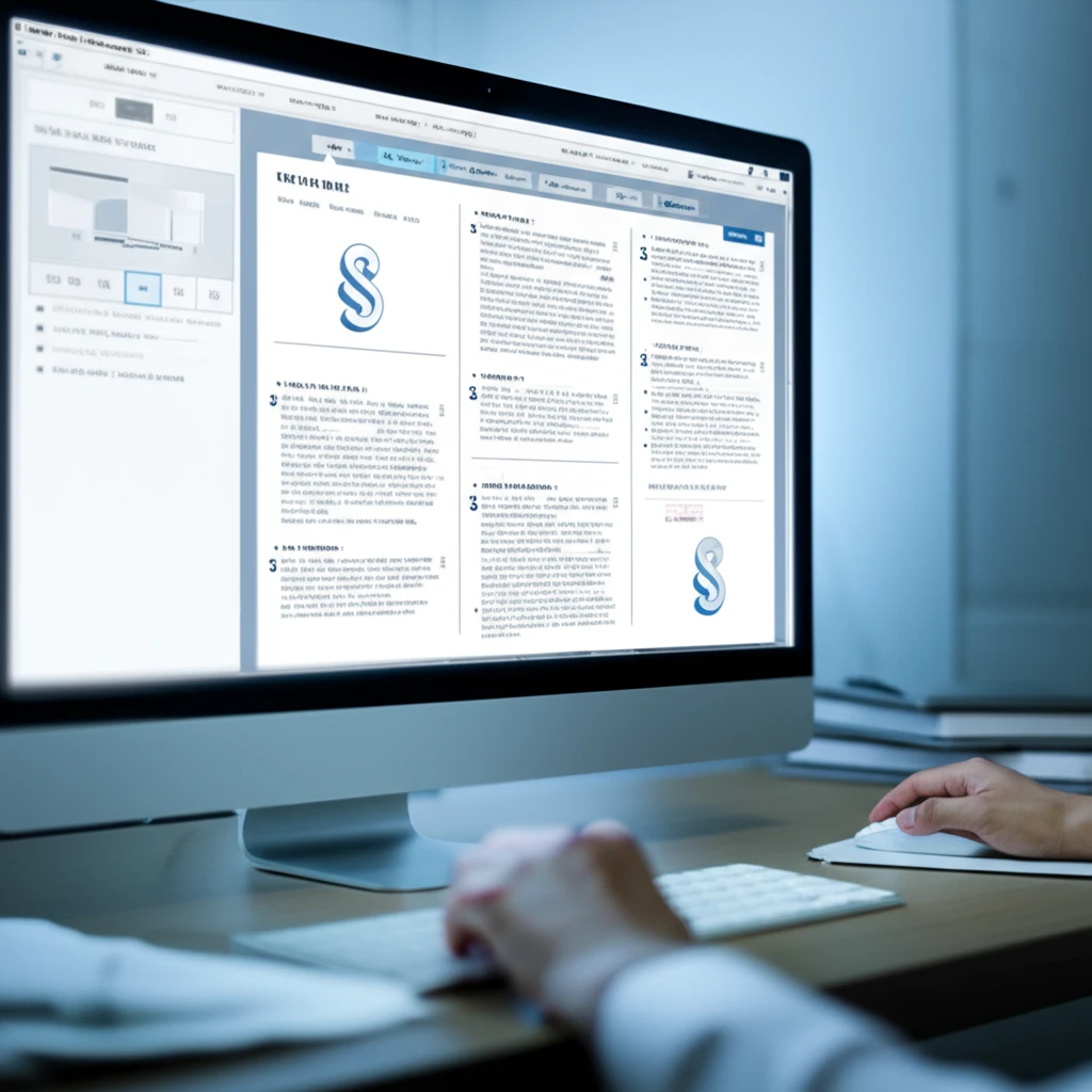 기관 등급 AI 분석을 최저가에 확보..